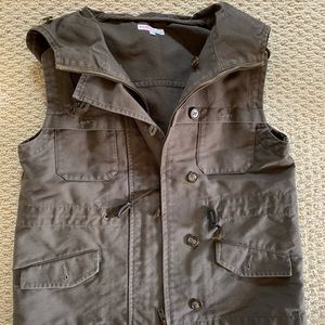 Kors michael kors vest